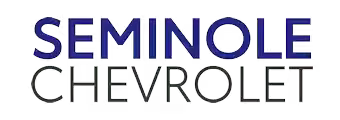 Seminole Chevrolet   