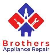 BROTHERS APPLIANCE REPAIR