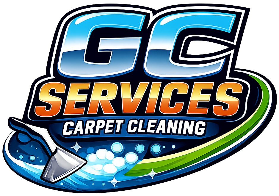 Carpet Cleaning Service in McCalla, AL | GC Services Carpet Cleaning Carpet Cleaning Service in McCalla, AL | GC Services Carpet Cleaning