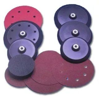 Platorelli con attacco m14