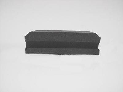 Tampone manuale tm 70x120