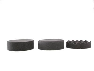 Tampone nero