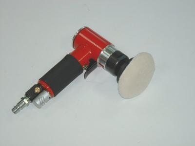 Utensili pneumatici