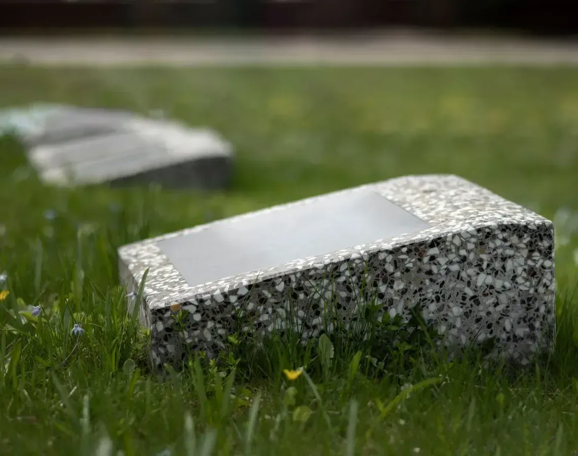 lons-memorials-faq
