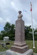 lons-memorials-service