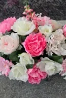 lons-memorials-service
