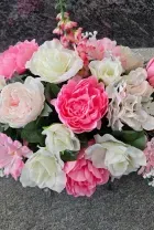 lons-memorials-service