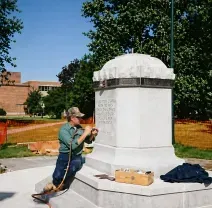 lons-memorials-glossary