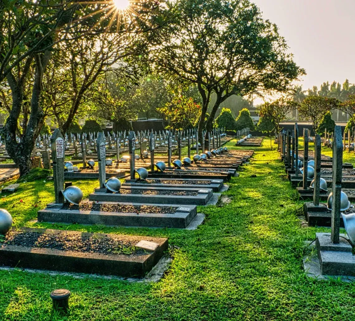 lons-memorials-faq