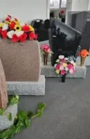 lons-memorials-service