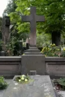 lons-memorials-service