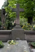 lons-memorials-service
