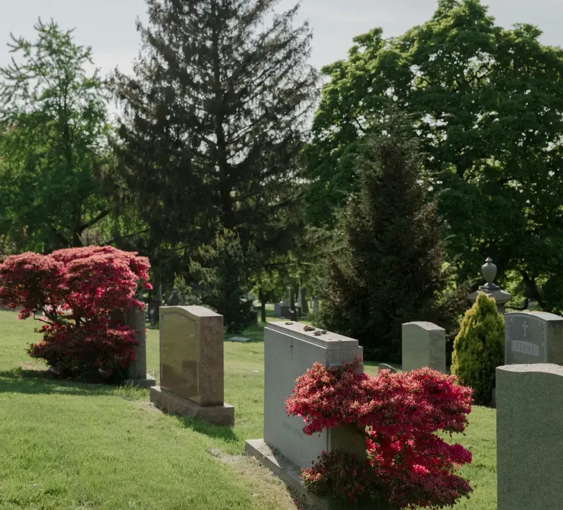 lons-memorials-faq