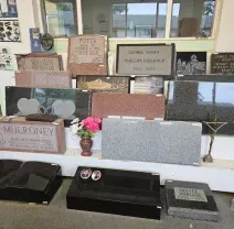 lons-memorials-faq