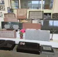 lons-memorials-faq