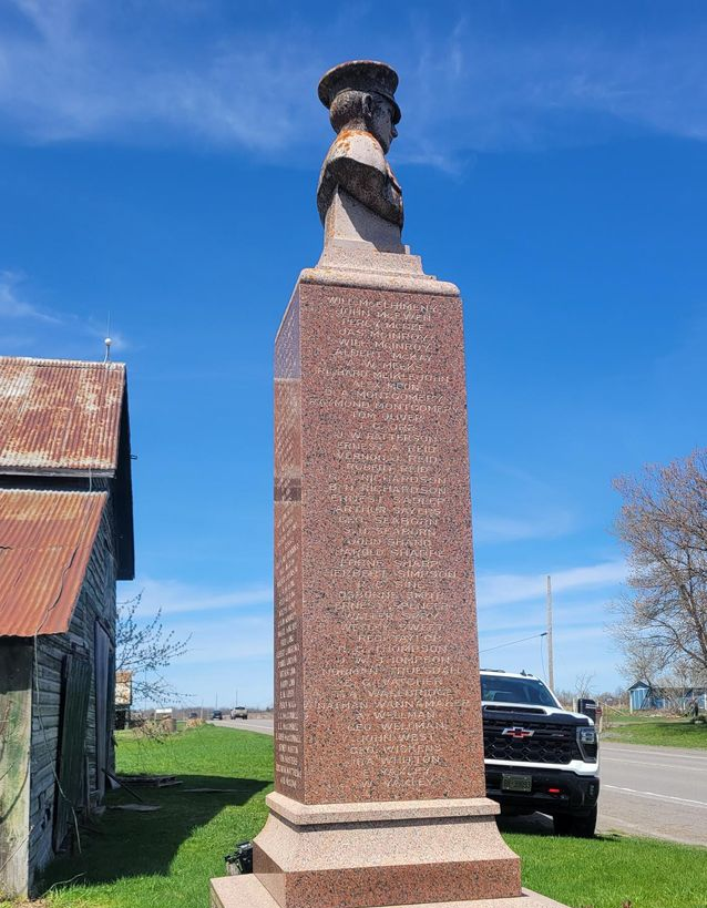 lons-memorials-gallery-image