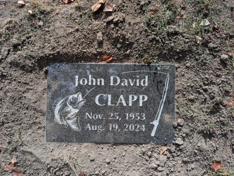 lons-memorials-gallery-image