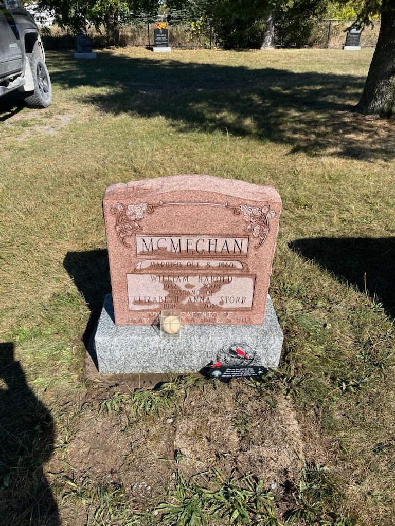 lons-memorials-gallery-image