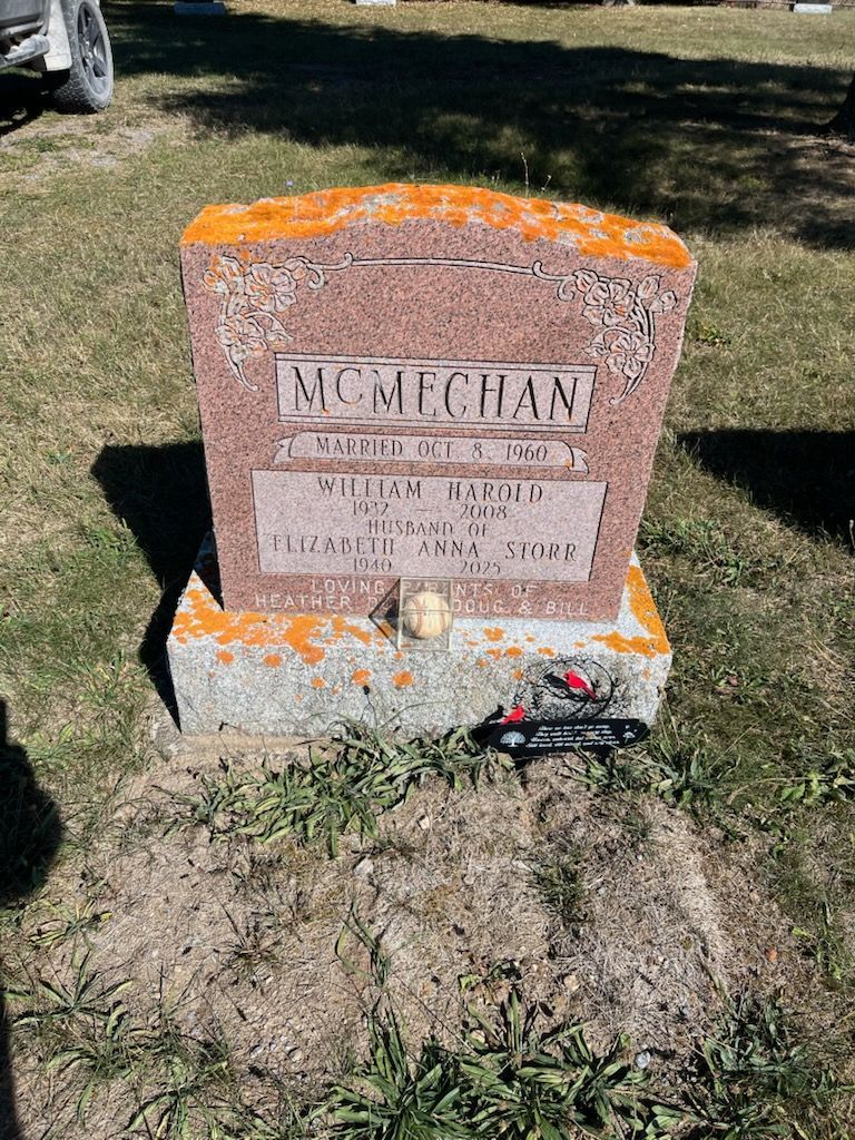 lons-memorials-gallery-image