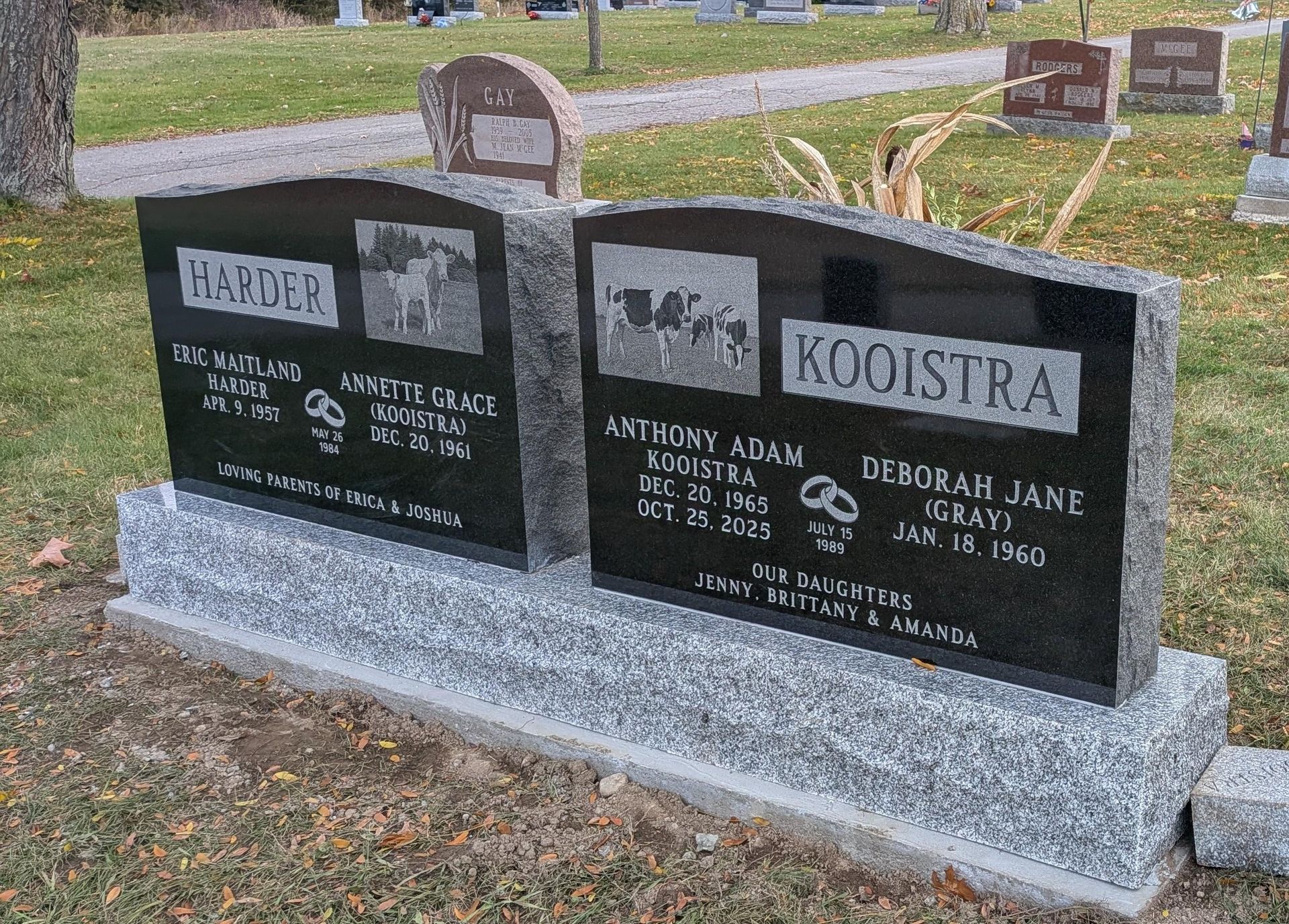 lons-memorials-gallery-image