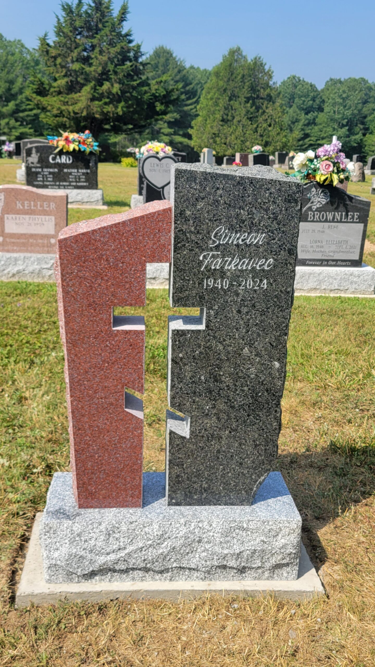 lons-memorials-gallery-image