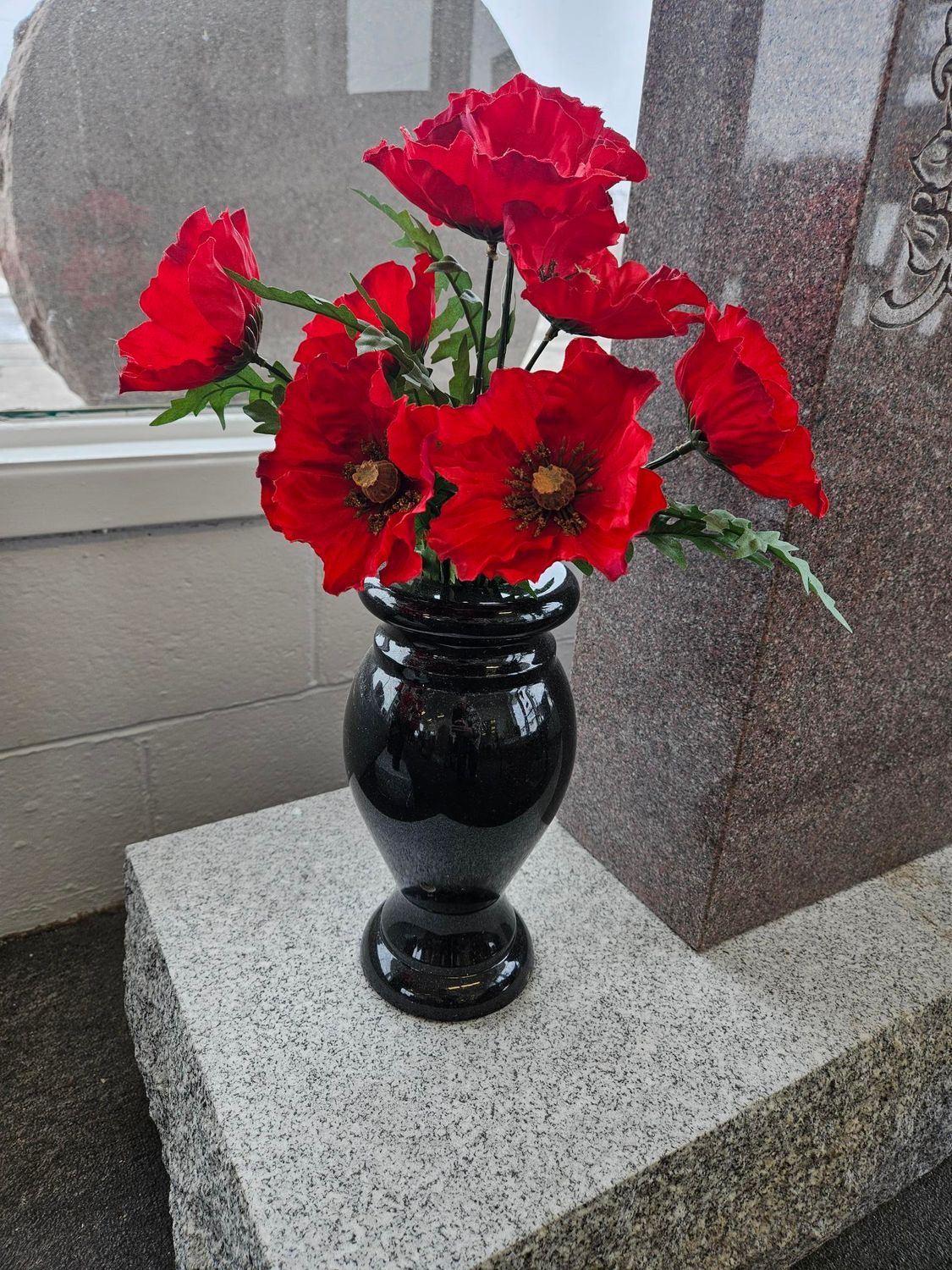 lons-memorials-gallery-image