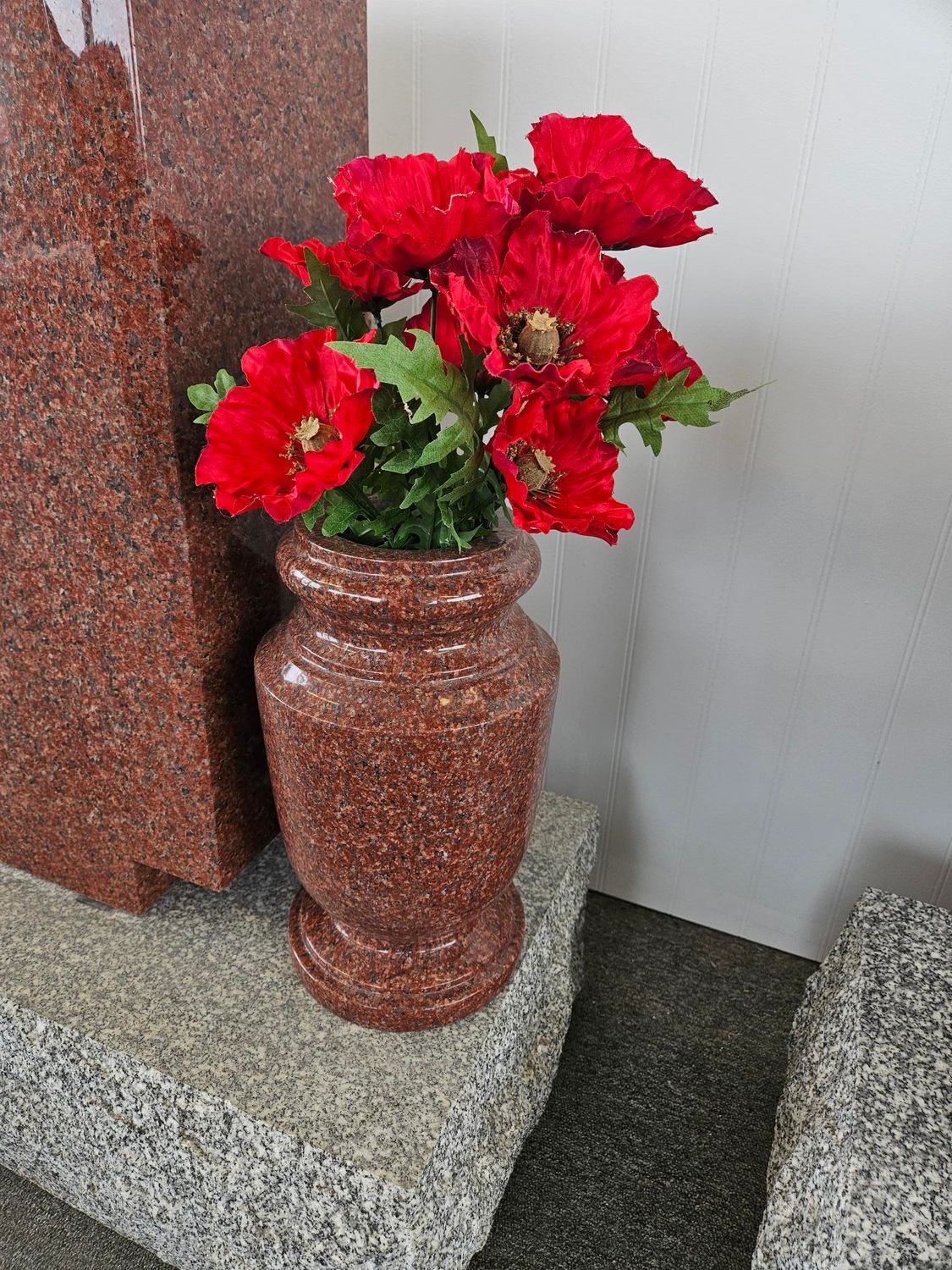 lons-memorials-gallery-image
