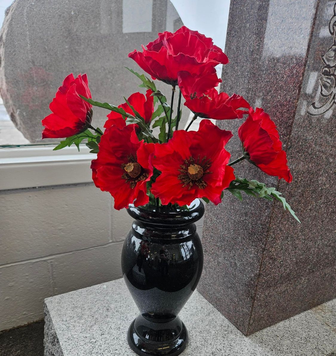 lons-memorials-gallery-image