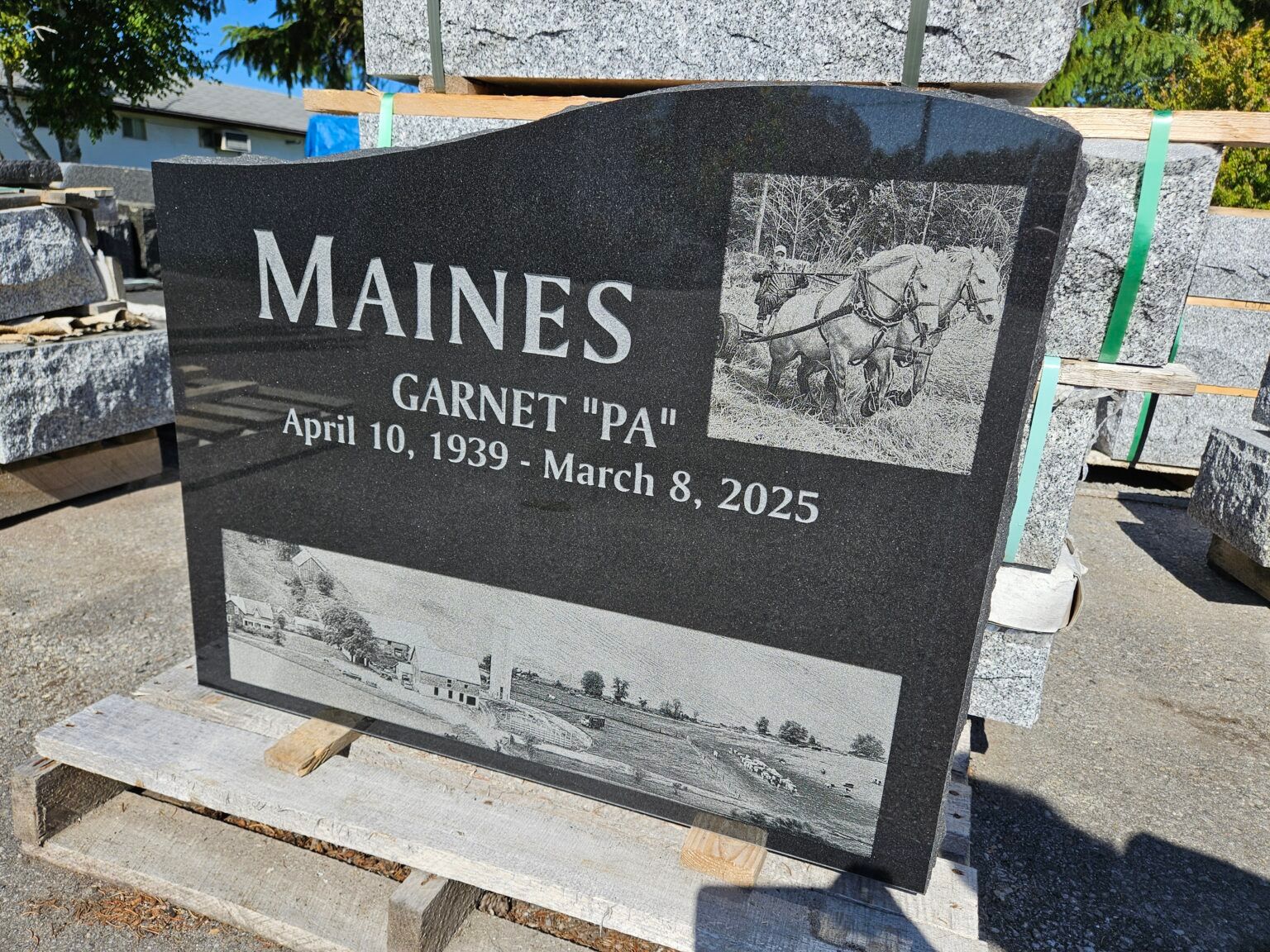 lons-memorials-gallery-image