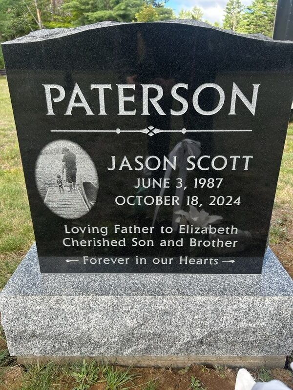 lons-memorials-gallery-image