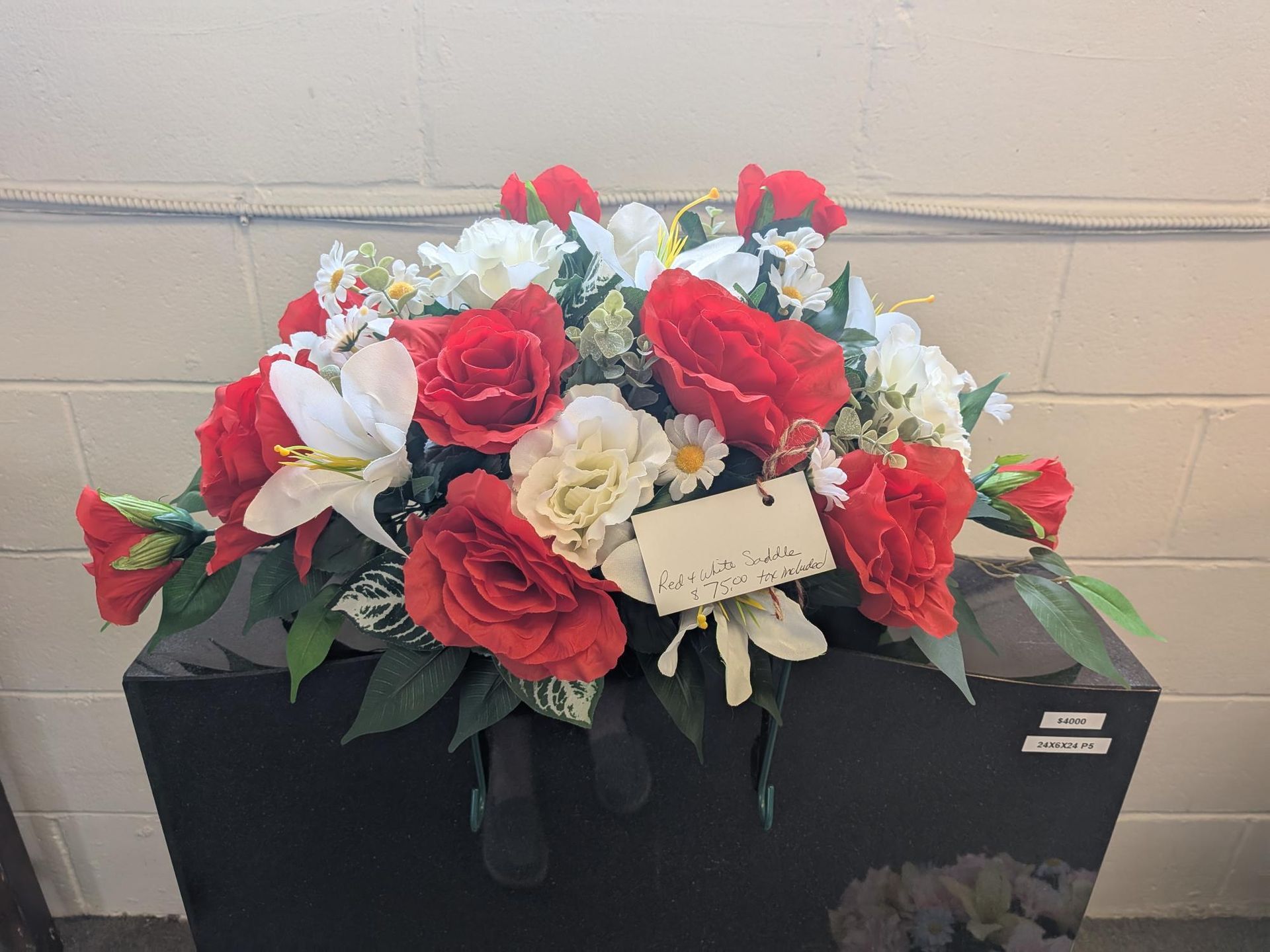 lons-memorials-gallery-image