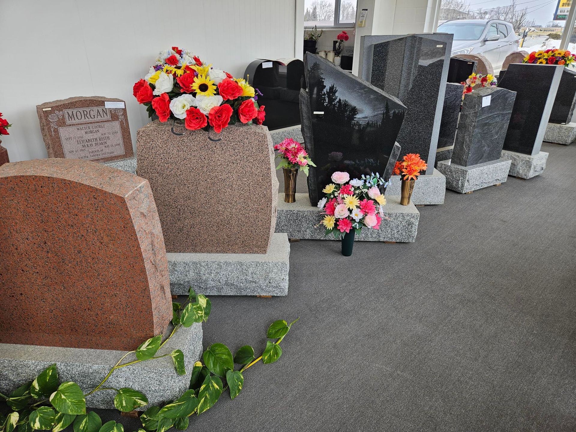 lons-memorials-gallery-image
