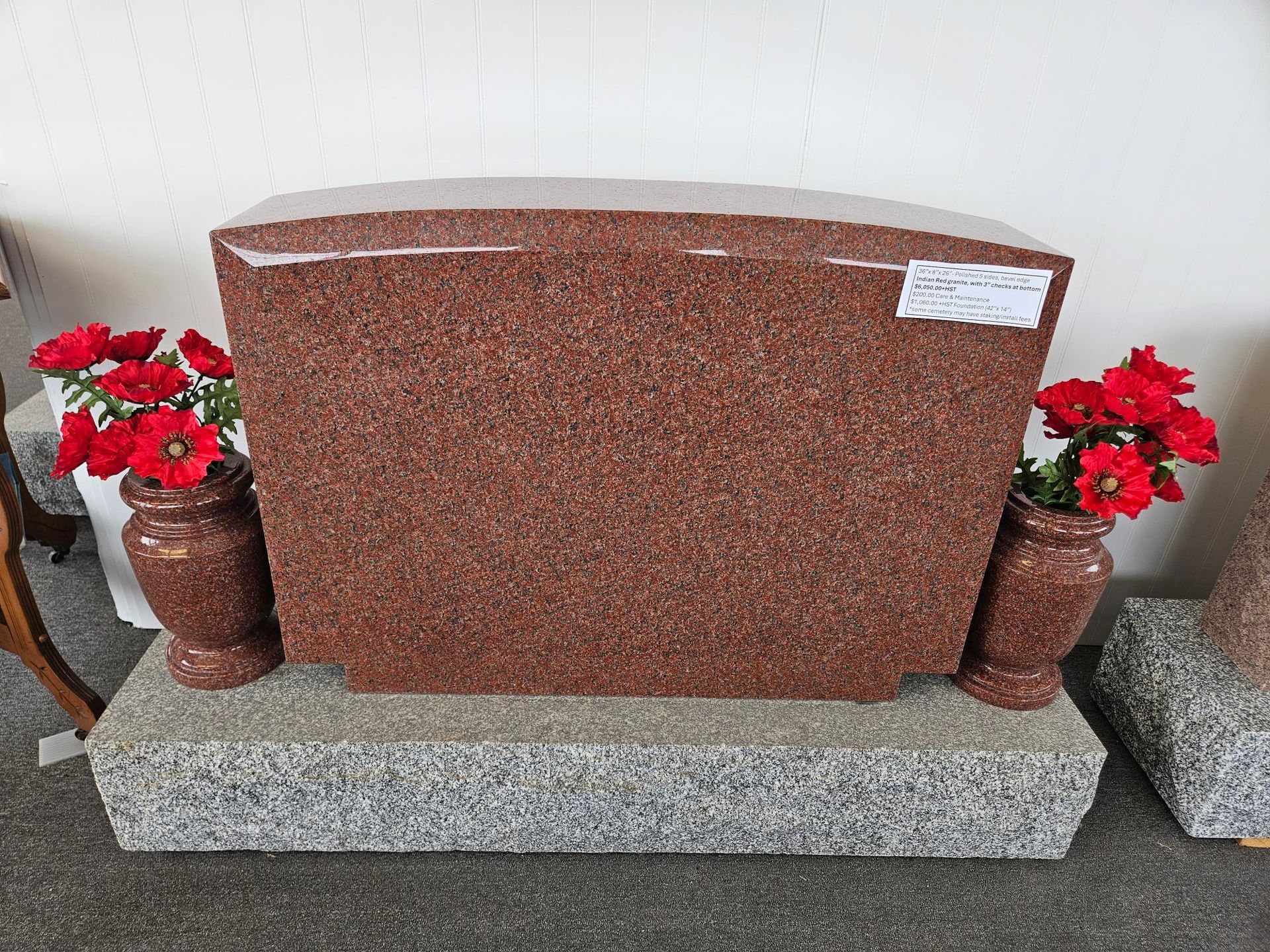 lons-memorials-gallery-image