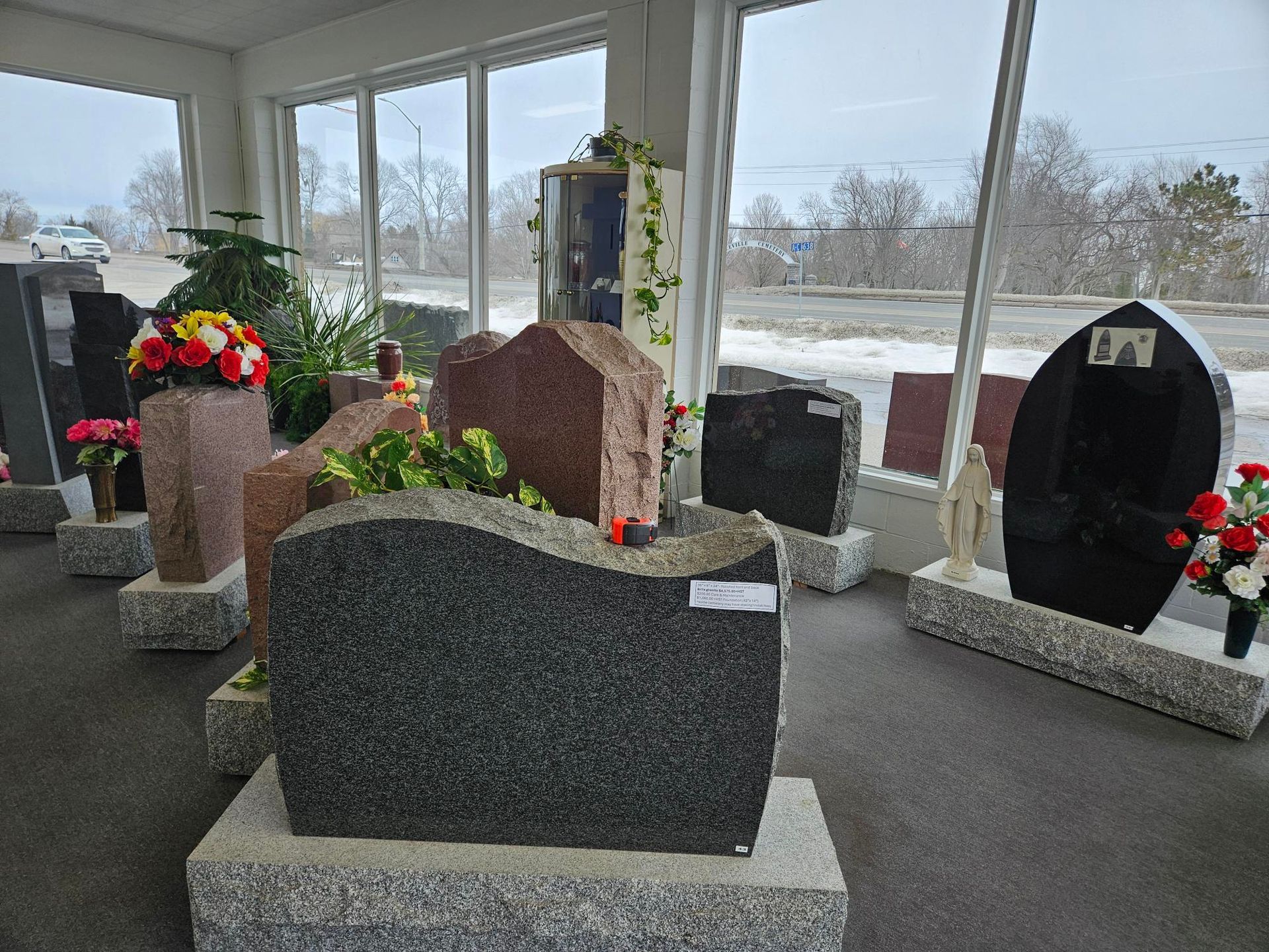 lons-memorials-gallery-image