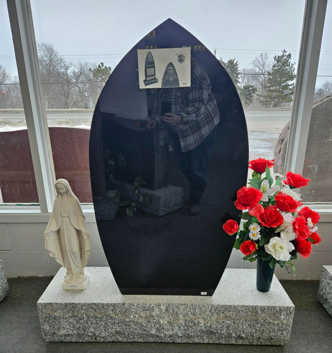 lons-memorials-gallery-image
