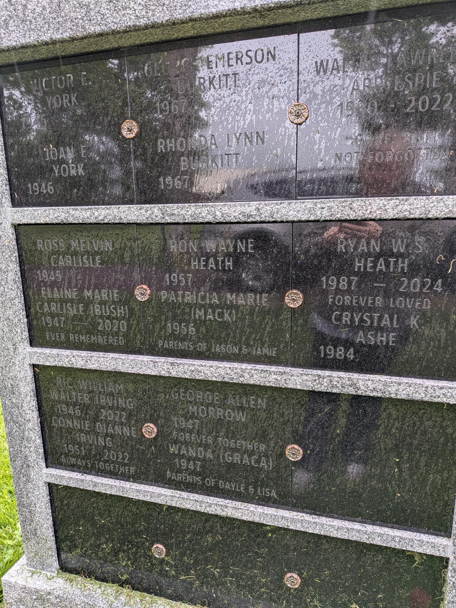 lons-memorials-gallery-image