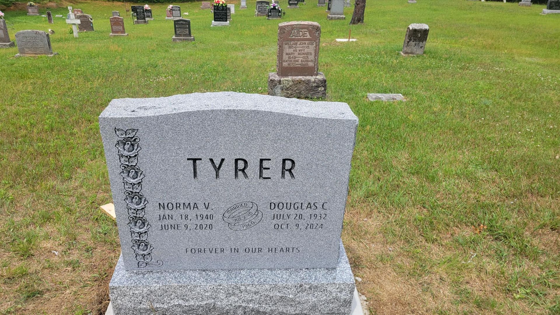 lons-memorials-gallery-image