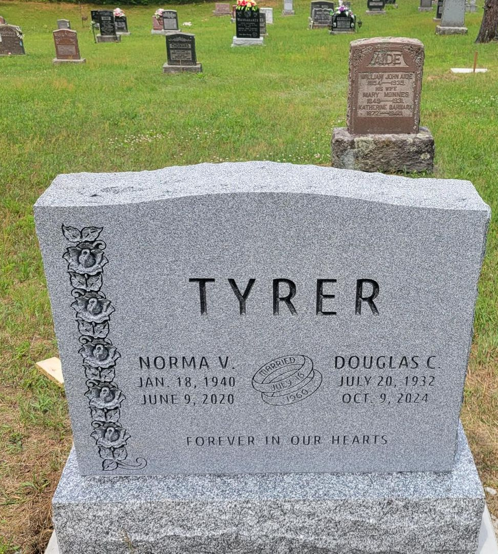 lons-memorials-gallery-image