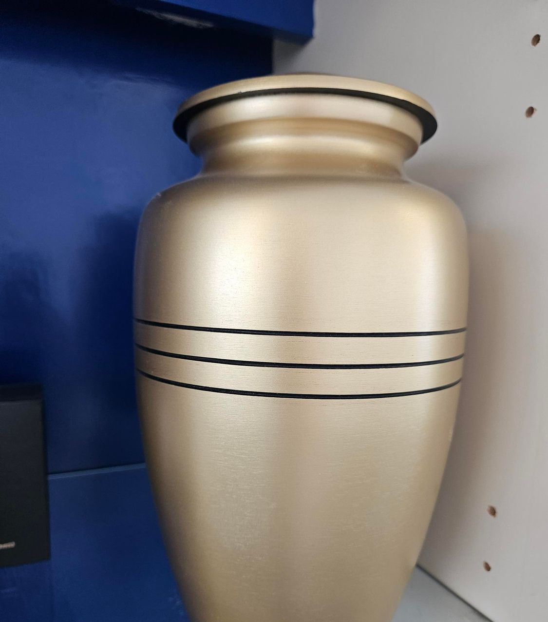 lons-memorials-gallery-image