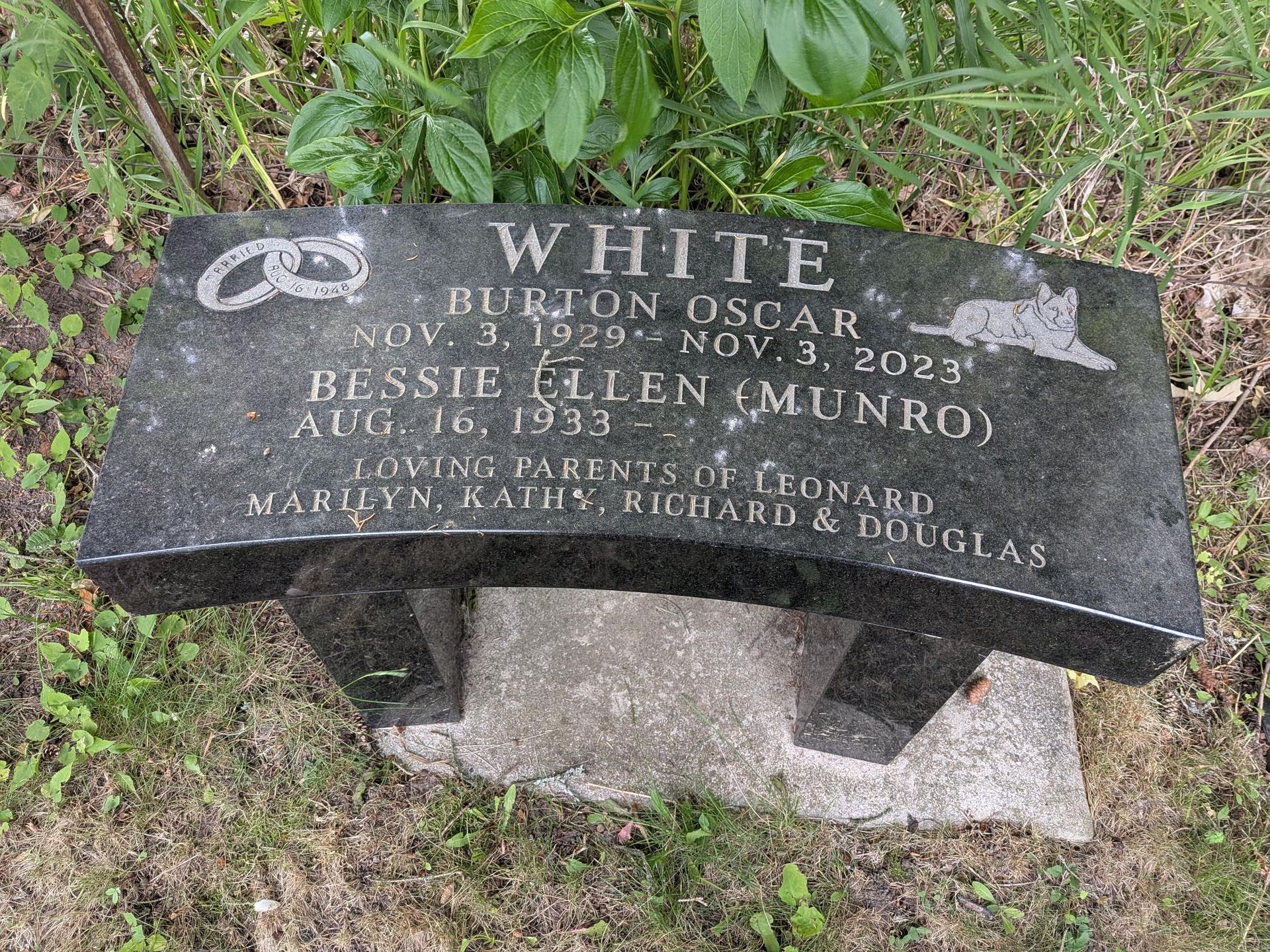 lons-memorials-gallery-image