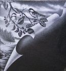 lons-memorials-service