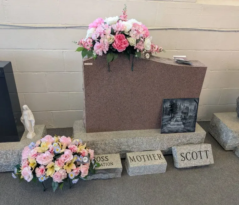 lons-memorials-faq