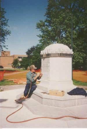 lons-memorials-gallery-image