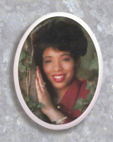 lons-memorials-gallery-image