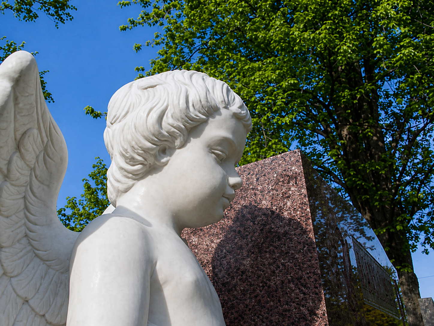 lons-memorials-faq