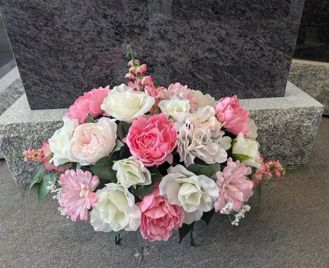 lons-memorials-faq