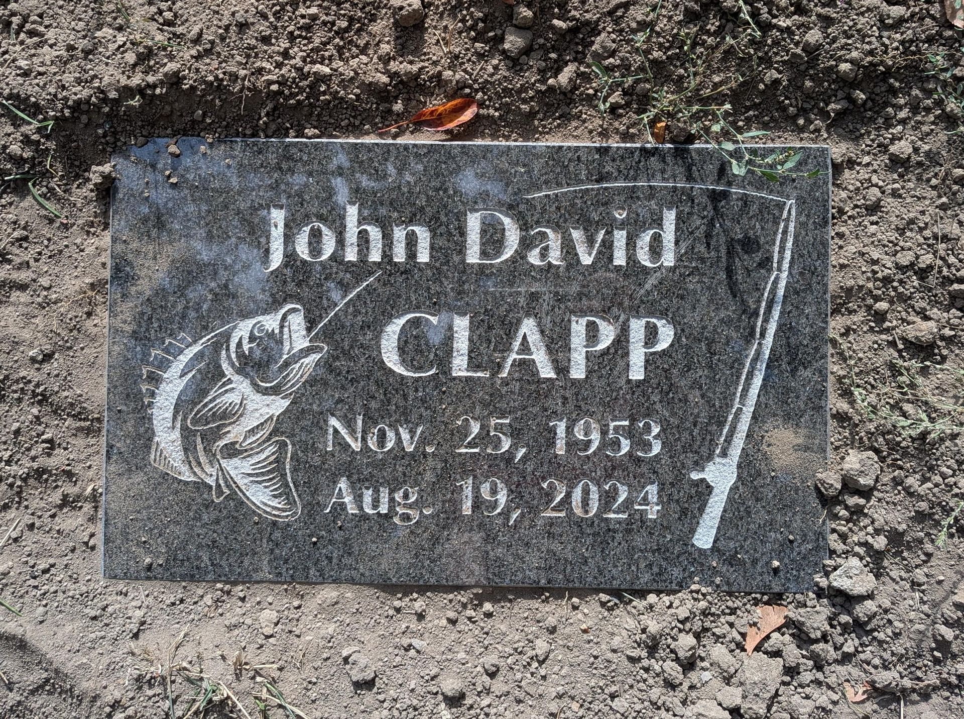 lons-memorials-gallery-image