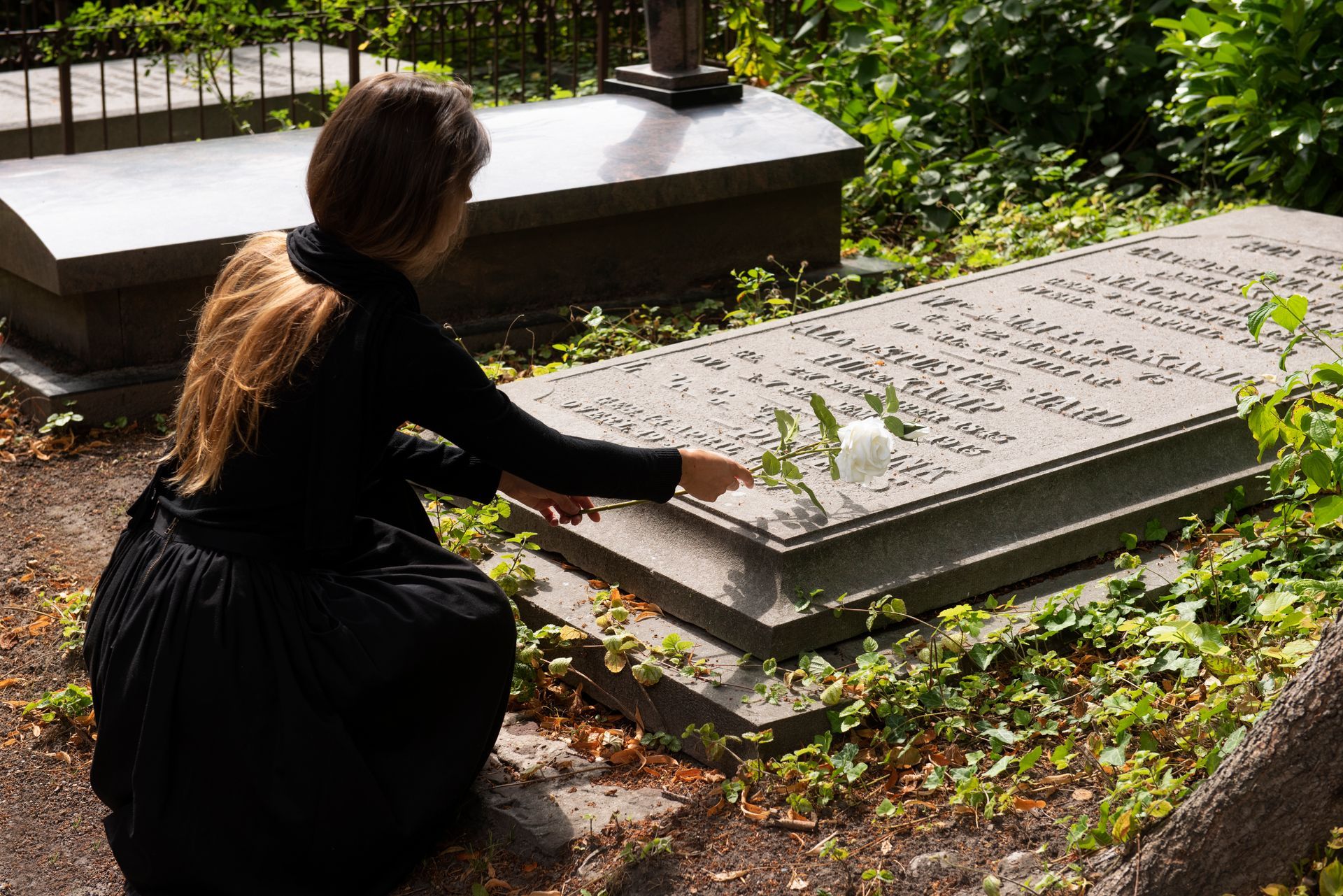 lons-memorials-faq