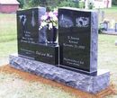 lons-memorials-service