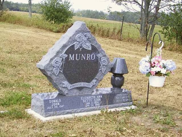 lons-memorials-gallery-image